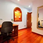 Villas Anais Callao Salvaje