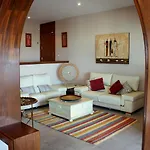 Villas Anais * Callao Salvaje