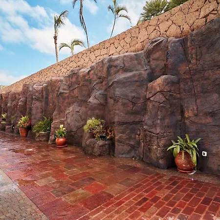 Willa Anais Callao Salvaje