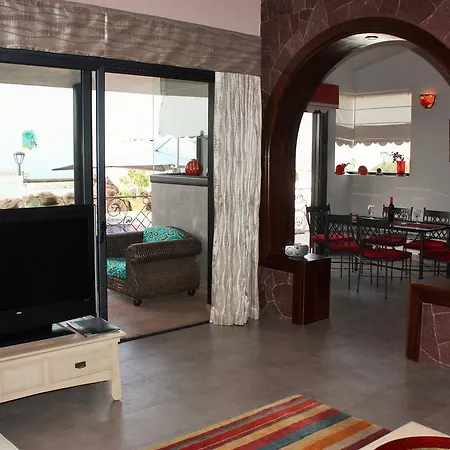 Villa Villas Anais