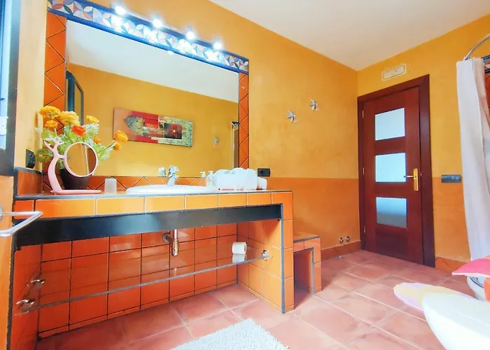 Anais Callao Salvaje