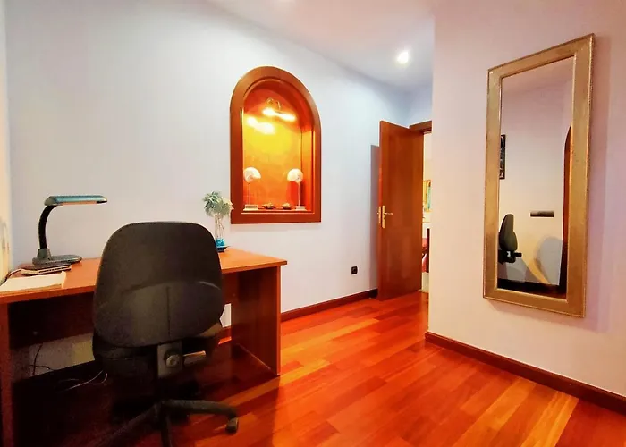 Anais Callao Salvaje