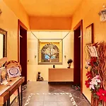 Villa Anais Callao Salvaje