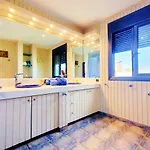 Villa Anais