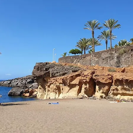 Anais * Callao Salvaje