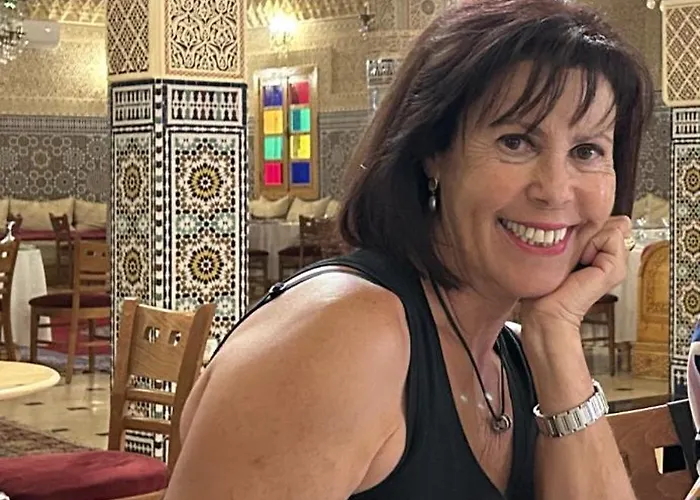 Villas Anais Callao Salvaje