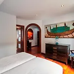 Villa Villas Anais *