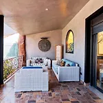 Villa Villas Anais