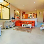 Villa Villas Anais