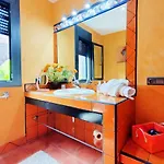 Villas Anais