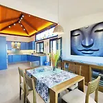 Villa Villas Anais *