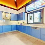 Villas Anais Villa *