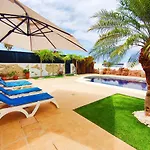 Villa Villas Anais *