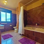 Villa Villas Anais *
