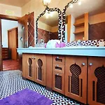 Villas Anais *