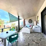 Villas Anais Villa Callao Salvaje