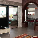 Villa Villas Anais