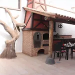 Villas Anais