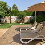 Villa Villas Anais *