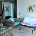 Villas Anais *