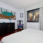 Villas Anais Villa *