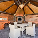 Villas Anais