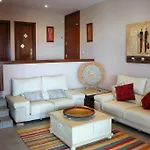Villas Anais