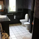 Villas Anais Villa